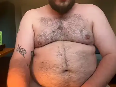 dirtyspitbearwhrrr online show from 24, 6, 2026