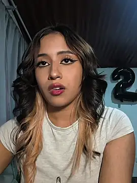 Star 02 online show from 18, 5, 2026