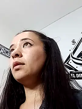 allysongarcia online show from 21, 7, 2026