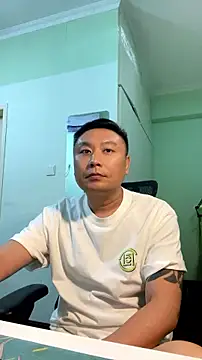 mrcake666 online show from 21, 7, 2026