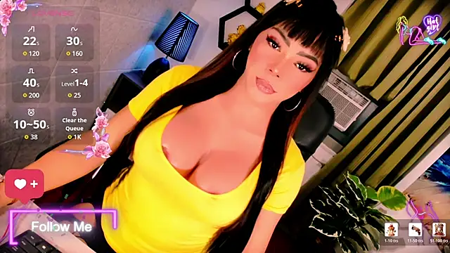 xJackieHugeSuckerx online show from 7, 6, 2026
