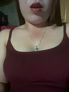 Poppy dogy online show from 26, 5, 2026