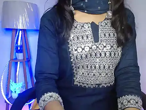 Annu 07 online show from 9, 5, 2026