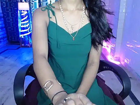 Annu 07 online show from 17, 5, 2026
