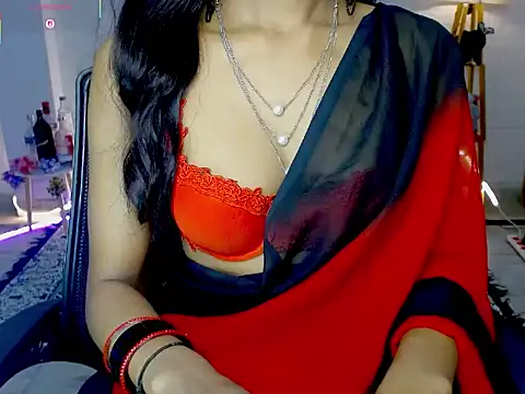 Annu 07 online show from 10, 7, 2026