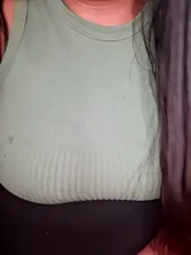 nena tetas online show from 5, 6, 2026