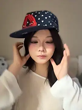 ruanruan  online show from 7, 5, 2026