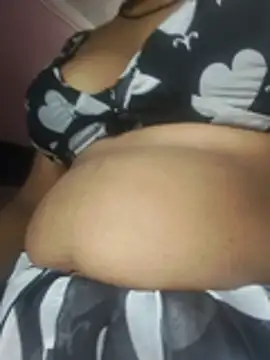 Snapshot of sexy_riya16 chatting on 25, 7, 2026 sexy riya16 online show from 25, 7, 2026