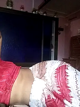 Snapshot of sexy_riya16 chatting on 7, 8, 2026 sexy riya16 online show from 7, 8, 2026