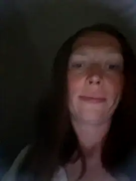 Snapshot of MillaSmileX chatting on 12, 5, 2026 MillaSmileX online show from 12, 5, 2026