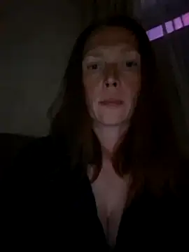 Snapshot of MillaSmileX chatting on 23, 5, 2026 MillaSmileX online show from 23, 5, 2026