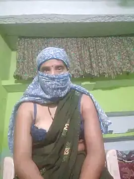 ImLuckyy online show from 15, 6, 2026