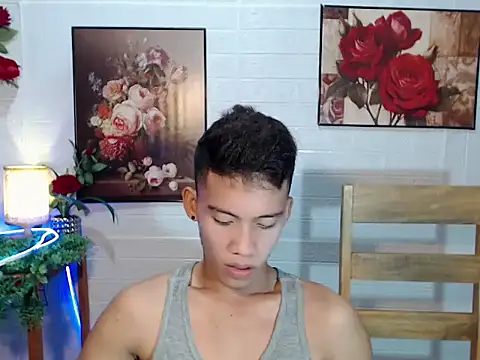 Snapshot of shawn_cole chatting on 9, 7, 2026 shawn cole online show from 9, 7, 2026