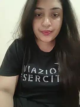Joya-02 online show from 24, 6, 2026