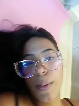Snapshot of Raven_stonee01 chatting on 16, 5, 2026 Raven stonee01 online show from 16, 5, 2026
