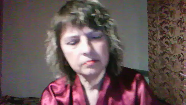 Snapshot of ElizabethGorden chatting on 5, 5, 2026 ElizabethGorden online show from 5, 5, 2026