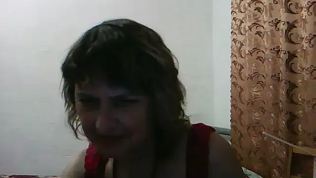 Snapshot of ElizabethGorden chatting on 11, 5, 2026 ElizabethGorden online show from 11, 5, 2026
