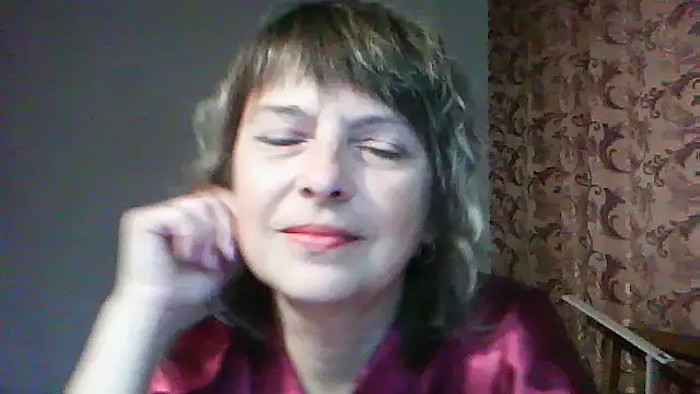 Snapshot of ElizabethGorden chatting on 18, 5, 2026 ElizabethGorden online show from 18, 5, 2026