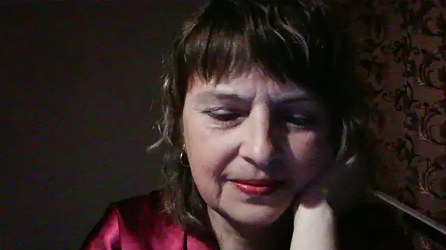 Snapshot of ElizabethGorden chatting on 19, 5, 2026 ElizabethGorden online show from 19, 5, 2026