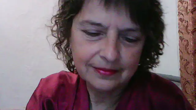 Snapshot of ElizabethGorden chatting on 30, 5, 2026 ElizabethGorden online show from 30, 5, 2026