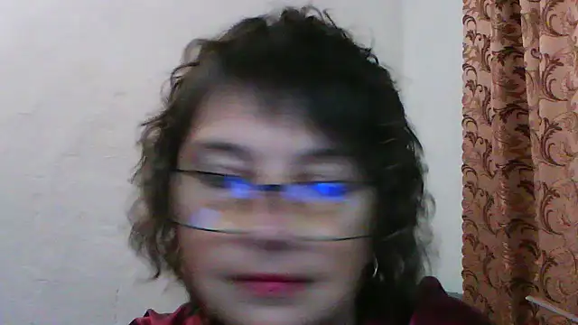 Snapshot of ElizabethGorden chatting on 8, 6, 2026 ElizabethGorden online show from 8, 6, 2026