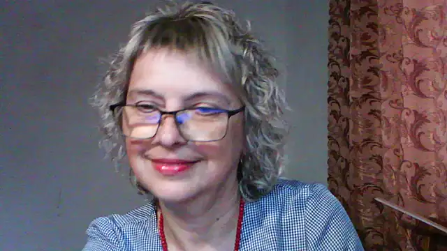 Snapshot of ElizabethGorden chatting on 12, 6, 2026 ElizabethGorden online show from 12, 6, 2026