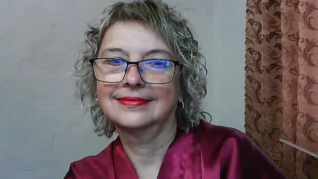 Snapshot of ElizabethGorden chatting on 13, 6, 2026 ElizabethGorden online show from 13, 6, 2026