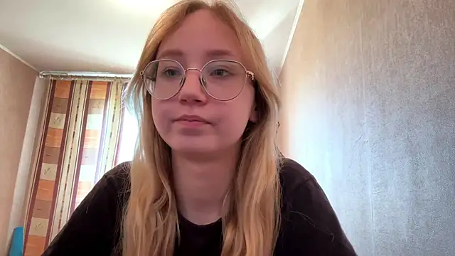 MableBelnap online show from 5, 5, 2026
