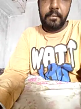 Snapshot of smallIdick_69 chatting on 26, 6, 2026 smallIdick 69 online show from 26, 6, 2026