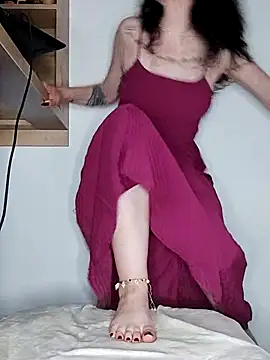 Snapshot of Goddessm00n1 chatting on 11, 5, 2026 Goddessm00n1 online show from 11, 5, 2026