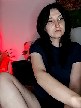 Snapshot of Goddessm00n1 chatting on 24, 5, 2026 Goddessm00n1 online show from 24, 5, 2026