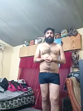 day23i9 online show from 12, 7, 2026