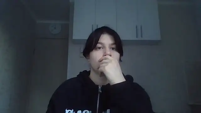Snapshot of GrayceDeclet chatting on 30, 6, 2026 GrayceDeclet online show from 30, 6, 2026