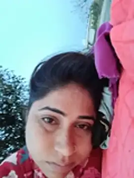 Snapshot of Life_Of_Diya chatting on 28, 6, 2026 Life Of Diya online show from 28, 6, 2026