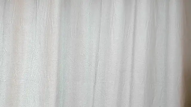 Snapshot of chicozen chatting on 28, 6, 2026 chicozen online show from 28, 6, 2026