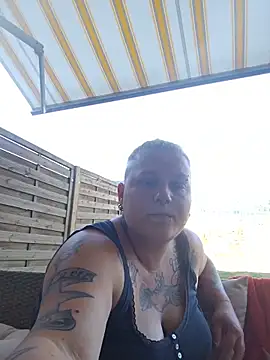 Snapshot of Lady_Peggi chatting on 22, 6, 2026 Lady Peggi online show from 22, 6, 2026