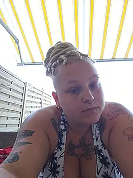 Snapshot of Lady_Peggi chatting on 28, 6, 2026 Lady Peggi online show from 28, 6, 2026