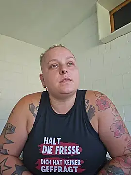 Snapshot of Lady_Peggi chatting on 10, 7, 2026 Lady Peggi online show from 10, 7, 2026