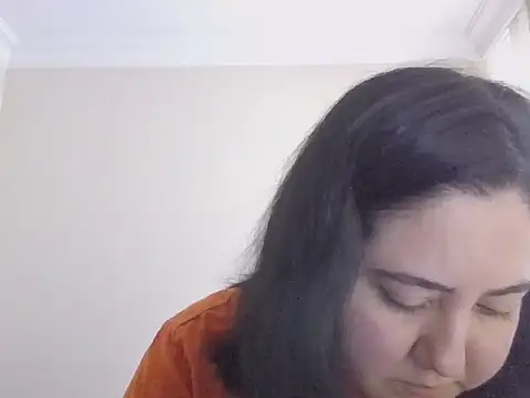 IsabellaJacobs online show from 6, 5, 2026