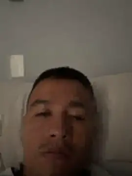 Snapshot of astromm90 chatting on 5, 5, 2026 astromm90 online show from 5, 5, 2026