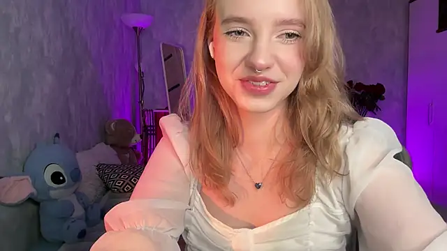 Snapshot of Eve_Dark_Side chatting on 17, 6, 2026 Eve Dark Side online show from 17, 6, 2026