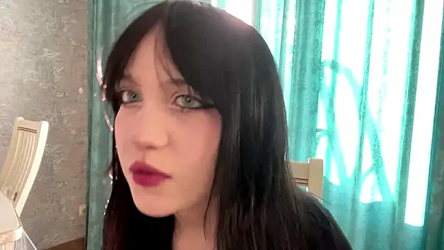 CyndyKarner online show from 22, 5, 2026