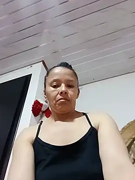 kathaardiente online show from 10, 6, 2026