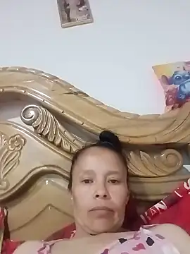 kathaardiente online show from 18, 6, 2026