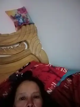 Snapshot of kathaardiente chatting on 5, 8, 2026 kathaardiente online show from 5, 8, 2026