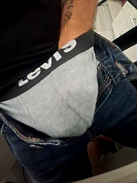 PrinceDuVice online show from 20, 7, 2026