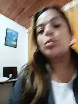 SHARAAY  GOLD online show from 12, 5, 2026