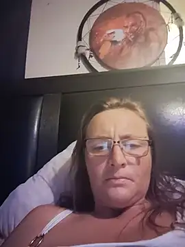 Queenle91 online show from 16, 5, 2026