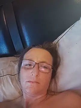 Queenle91 online show from 19, 5, 2026