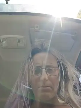 Queenle91 online show from 19, 5, 2026